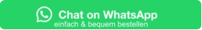 einfach & bequem bestellen