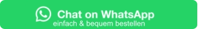 einfach & bequem bestellen